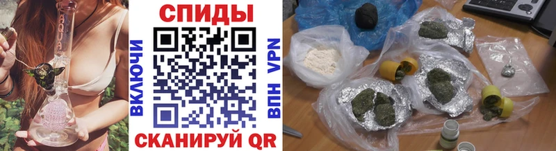 Бутират оксана  кракен как войти  Серпухов 