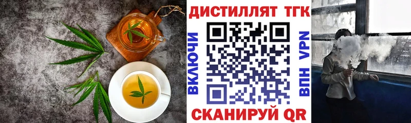 MEGA онион  Серпухов  Еда ТГК конопля 