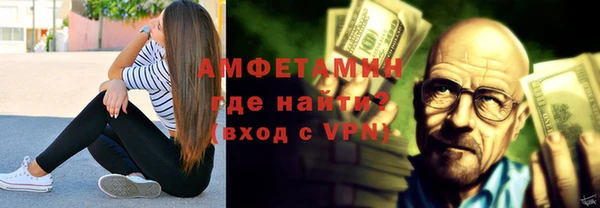 крисы Ладушкин